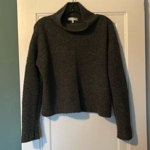 Milly Sweater